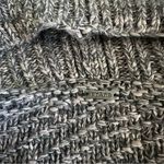 prAna  Sukie Sweater In Magnet Grey Photo 6