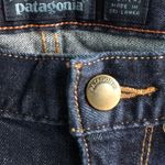 Patagonia  jeans Photo 4