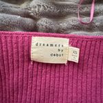 Dry Goods Knit Sweater Photo 2