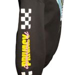 Cardi B Invasion Of Privacy Black Size Medium Sweatshirt. Photo 1