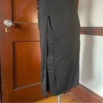 Lauren Ralph Lauren Classic Black V Photo 5