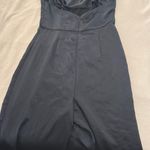 Lush Clothing Jumpsuit Photo 0