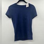 J.Crew Essential short Photo 1