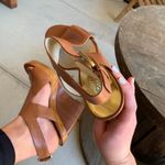 Michael Kors Wedges Photo 4