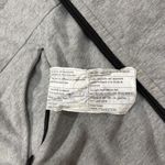 Lululemon  Bomb Bomber Jacket Reversible Women's 8 Insulated Gorpcore Casual Read Photo 8