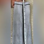 AR33 workout blue ombré leggings size small Photo 7