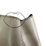 Kate Spade Berkeley Lane Quinn Tote Colorblock Black and White Photo 3