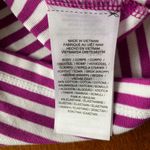 Ralph Lauren Lauren Black Label Striped Nautical Breton Merinere Long Sleeve M Photo 3