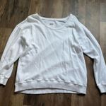Aerie  Sweatshirt Photo 0