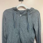 Gap Fit XS Brushed Tech Jersey Light Weight Jacket Photo 1