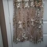 Polagram FINAL MARKDOWN Elegant pologram dress medium Photo 14