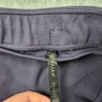 Gaiam  Womens Skort Soft Size L Large Photo 3