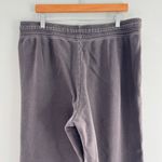 Aerie  x Wicked Big Chill Jogger Smoked Grey XL Photo 10