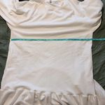 NWT Nap Loungewear Tiered Dress, XL Photo 6