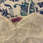 Edikted  Top Photo 1