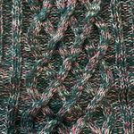 Faded Glory Sweater Youth Size M (8-10) - Adult XXS Photo 2