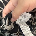 Tuckernuck  Hyacinth House Rowan Bow Midi Dress NWT size large Photo 6