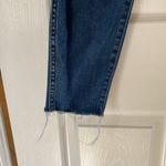 Kut From The Kloth Kut dark wash jeans Photo 1