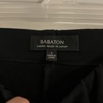 Babaton  Jogger Style Pants Photo 1