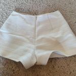 Alexis  shorts Photo 1