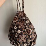 Vera Bradley Backpack Photo 0