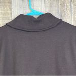 Ralph Lauren Lauren Active  Size Large Long Sleeve Jacket w/buckle strap hook Photo 5