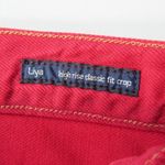 Citizens of Humanity NWT Premium Vintage Liya in Double Dare Boyfriend Jeans 24 Photo 4