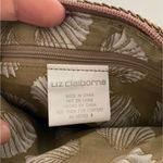 Liz Claiborne Liz clairborne tan shoulder bag Photo 3
