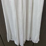 Show Me Your Mumu ‎ White Pants Photo 3