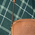 Michael Kors Micheal Kors Large Jet Set Crossbody Bag Photo 5