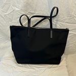 Kate Spade  nylon tote bag ♠️ Photo 3