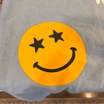 Jerzees Wish‎ You Were Here Crewneck Photo 3