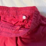Lululemon  size 0 hotty hot shorts Photo 3