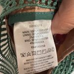 Stylestalker Revolve  Jade Alexander Mini Dress Sz M NWT Photo 5