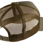 Bass Pro Shops  Trucker Hat Photo 1