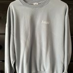 Princess Polly Crewneck Photo 0