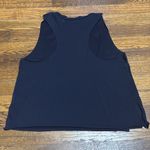 Ultracor  Superwick Racerback Tank Top Photo 3