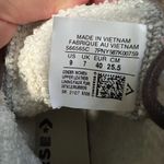 Converse  Womens Sherpa Chuck Taylor All Star Platform High Top Sneakers Photo 4