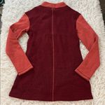 prAna  Redberry Josette Sweater Size Small NWT Photo 9