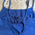 Wild Fable Mini Dress Photo 4