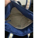 OGIO HAMPTONS TOTE Photo 4