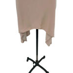 IRO  Lee Dress in Pink Sand Sleeveless Flowy‎ Size 34 / US 2 Photo 5