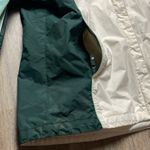 Columbia  Water Resistant Jacket/Shell Size XL Photo 8