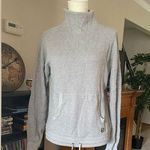 Michael Kors  Womens Knit Blend Crewneck Sweater Size M Photo 0