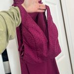 Sherri Hill 2 Piece Gown Photo 8