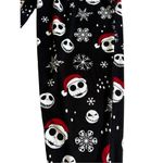 Disney  Nightmare Before Christmas  Top and Pants Pajama Set size S Photo 5