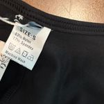 Amazon Jumpsuit Short Photo 2