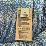 Scotch & Soda  Skirt Photo 2