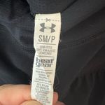 Under Armour •  UA • Women’s black athletic skort Small Photo 1