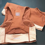 Lululemon Hike to Swim Bra & Short Size 2 Photo 1